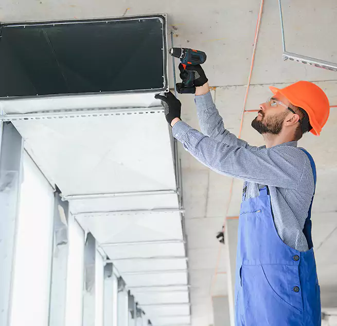 Why Homeowners & Businesses Trust Us in Clermont, FL