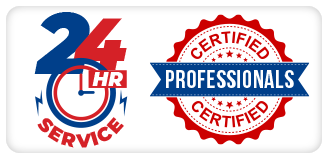 Dryer Vent Sanitization Service Clermont